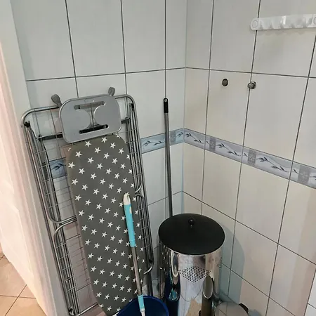 Piekny Dom Apartmán *