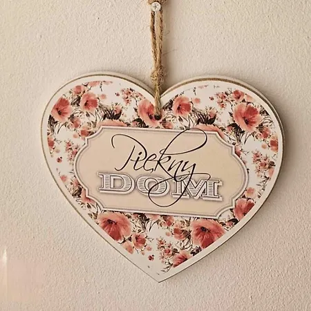 Piekny Dom
